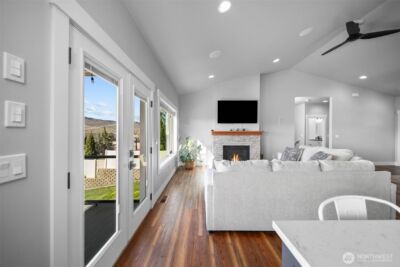 885 Autumn Crest Drive , Wenatchee, WA 98801 - Photo 14
