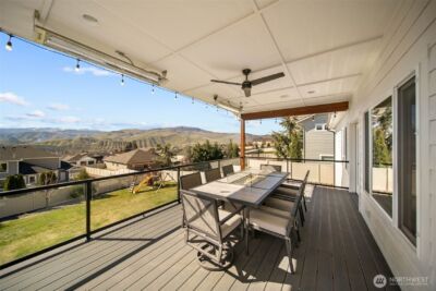 885 Autumn Crest Drive , Wenatchee, WA 98801 - Photo 15