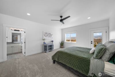 885 Autumn Crest Drive , Wenatchee, WA 98801 - Photo 16