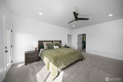 885 Autumn Crest Drive , Wenatchee, WA 98801 - Photo 17