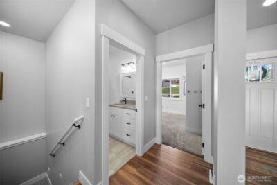 885 Autumn Crest Drive , Wenatchee, WA 98801 - Photo 22