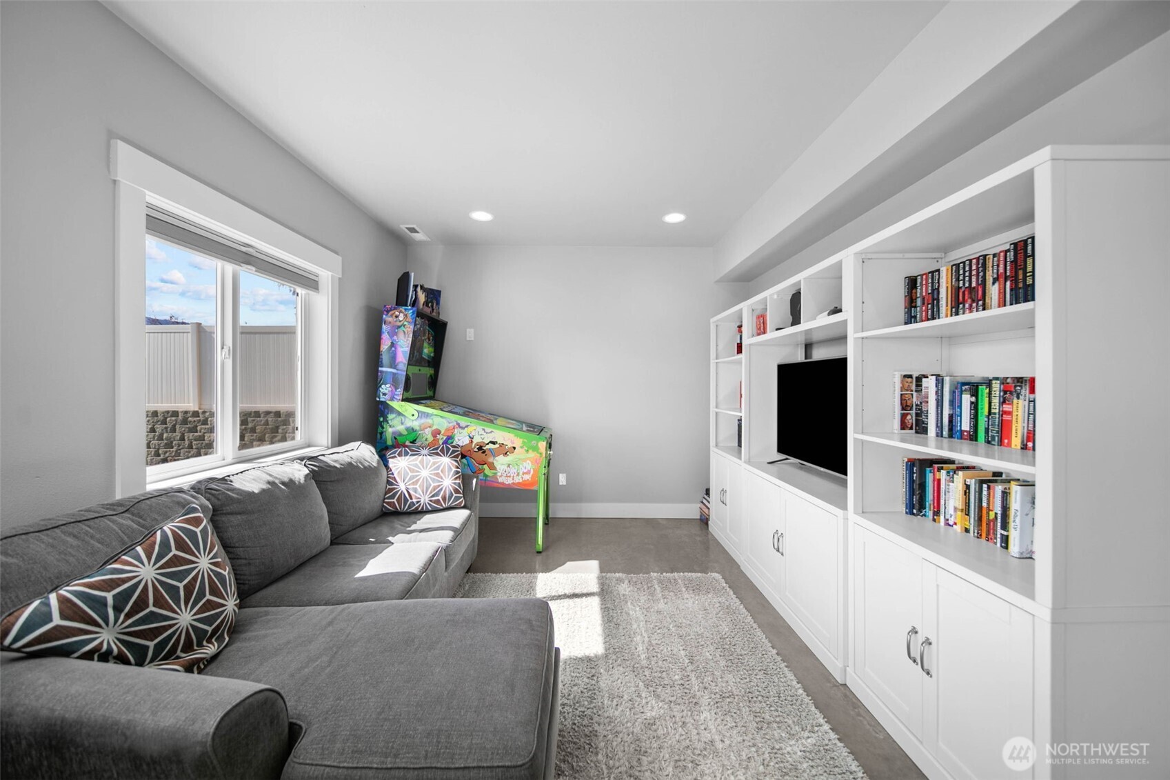 885 Autumn Crest Drive , Wenatchee, WA 98801