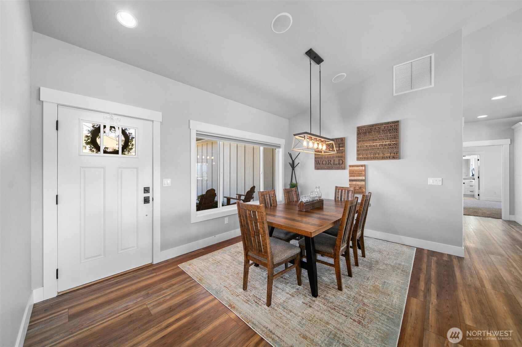 885 Autumn Crest Drive , Wenatchee, WA 98801