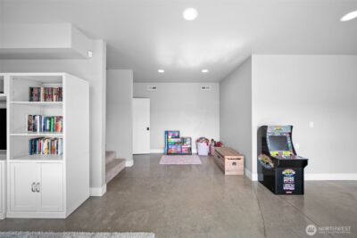 885 Autumn Crest Drive , Wenatchee, WA 98801 - Photo 31