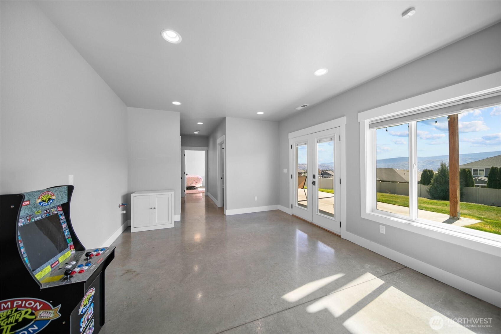 885 Autumn Crest Drive , Wenatchee, WA 98801