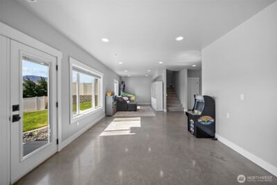 885 Autumn Crest Drive , Wenatchee, WA 98801 - Photo 35