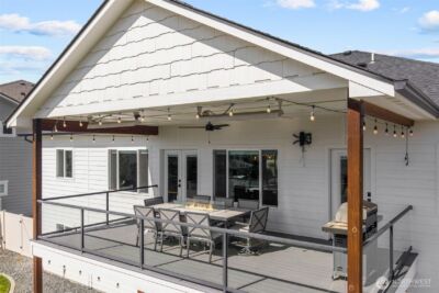 885 Autumn Crest Drive , Wenatchee, WA 98801 - Photo 38