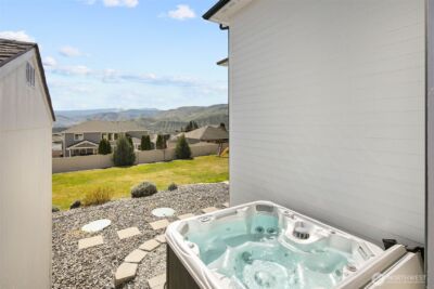 885 Autumn Crest Drive , Wenatchee, WA 98801 - Photo 39