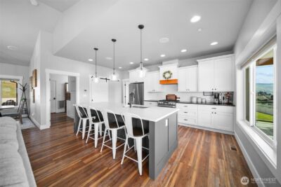 885 Autumn Crest Drive , Wenatchee, WA 98801 - Photo 9