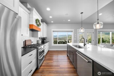 885 Autumn Crest Drive , Wenatchee, WA 98801 - Photo 11
