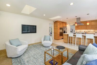 13536 Northshire Road NW, Seattle, WA 98177 - Photo 12