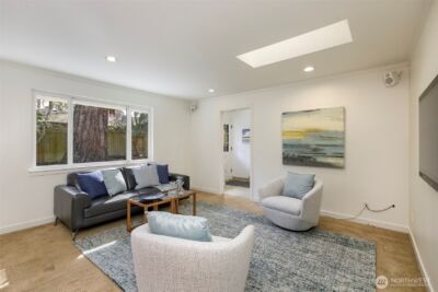 13536 Northshire Road NW, Seattle, WA 98177 - Photo 13