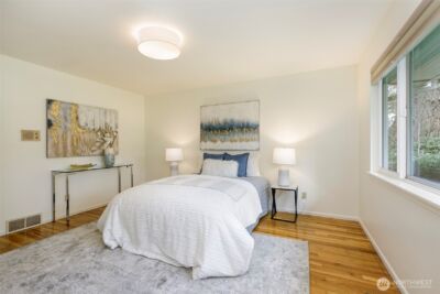 13536 Northshire Road NW, Seattle, WA 98177 - Photo 14