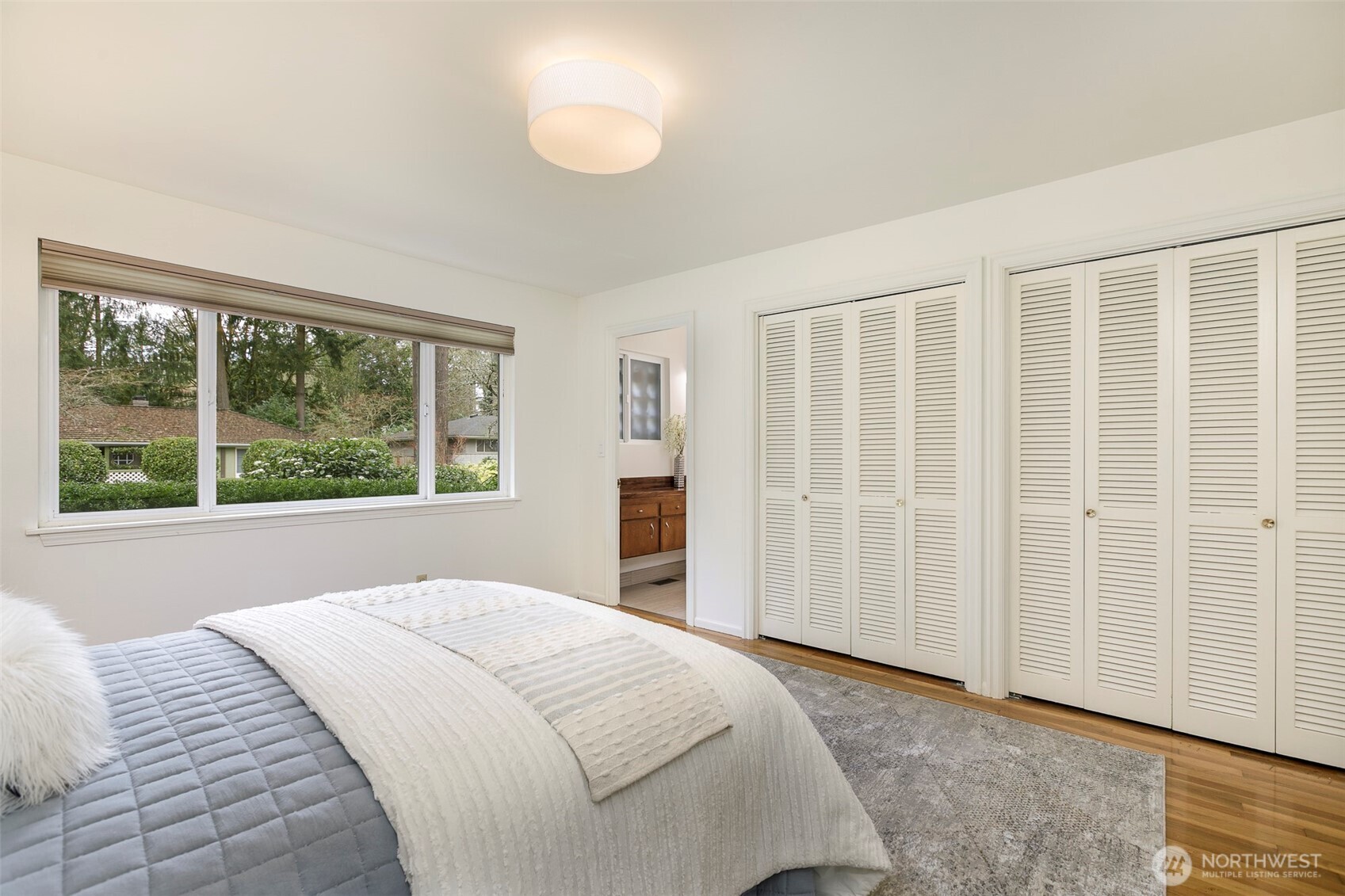 13536 Northshire Road NW, Seattle, WA 98177