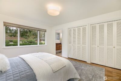 13536 Northshire Road NW, Seattle, WA 98177 - Photo 15