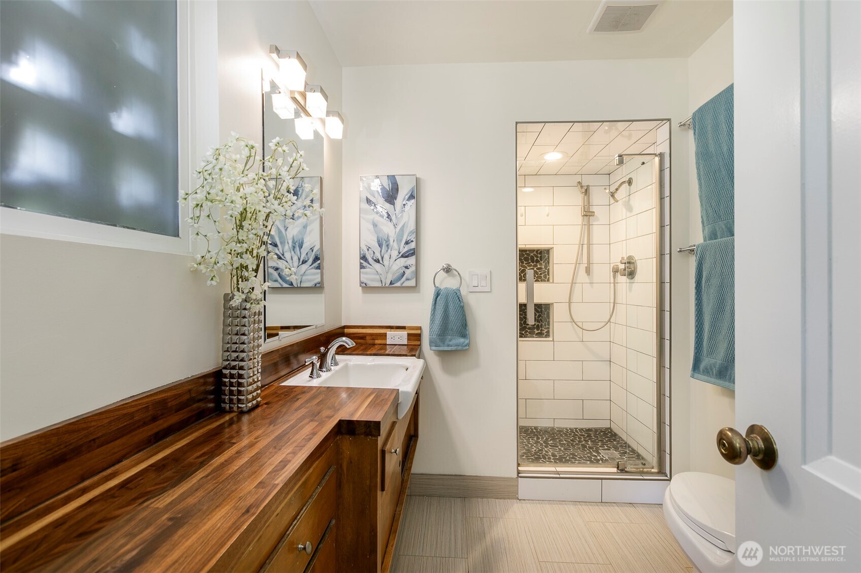 13536 Northshire Road NW, Seattle, WA 98177