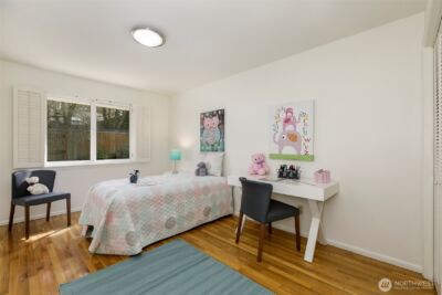 13536 Northshire Road NW, Seattle, WA 98177 - Photo 17