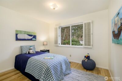 13536 Northshire Road NW, Seattle, WA 98177 - Photo 19