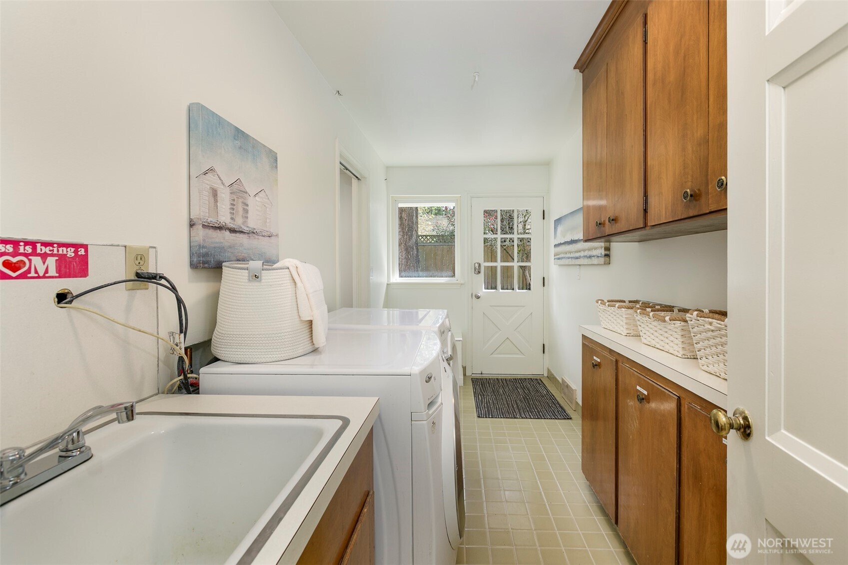 13536 Northshire Road NW, Seattle, WA 98177