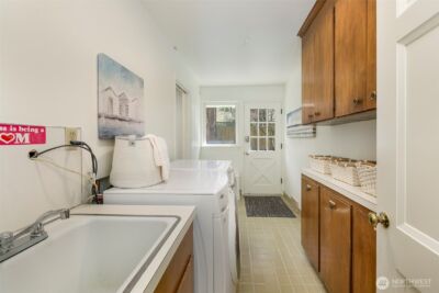 13536 Northshire Road NW, Seattle, WA 98177 - Photo 20