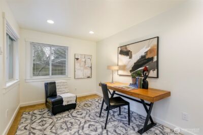 13536 Northshire Road NW, Seattle, WA 98177 - Photo 21