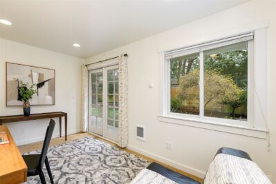 13536 Northshire Road NW, Seattle, WA 98177 - Photo 22