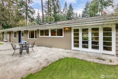 13536 Northshire Road NW, Seattle, WA 98177 - Photo 25