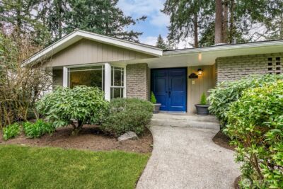 13536 Northshire Road NW, Seattle, WA 98177 - Photo 27