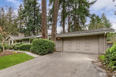 13536 Northshire Road NW, Seattle, WA 98177 - Photo 28