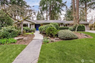 13536 Northshire Road NW, Seattle, WA 98177 - Photo 29