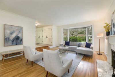 13536 Northshire Road NW, Seattle, WA 98177 - Photo 5