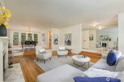 13536 Northshire Road NW, Seattle, WA 98177 - Photo 6