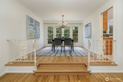 13536 Northshire Road NW, Seattle, WA 98177 - Photo 7