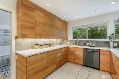 13536 Northshire Road NW, Seattle, WA 98177 - Photo 8