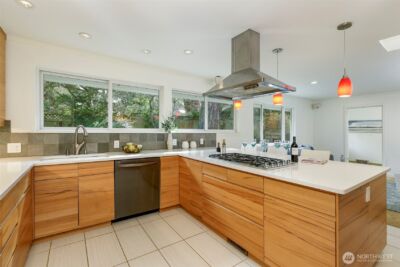 13536 Northshire Road NW, Seattle, WA 98177 - Photo 9