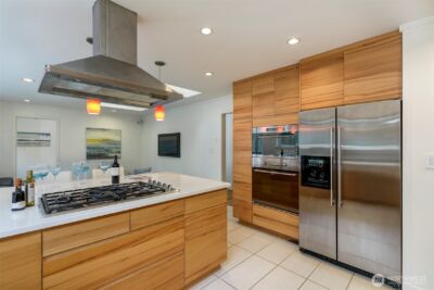 13536 Northshire Road NW, Seattle, WA 98177 - Photo 10