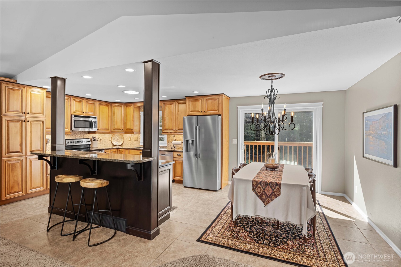 18002 42nd Street Ct E, Lake Tapps, WA 98391