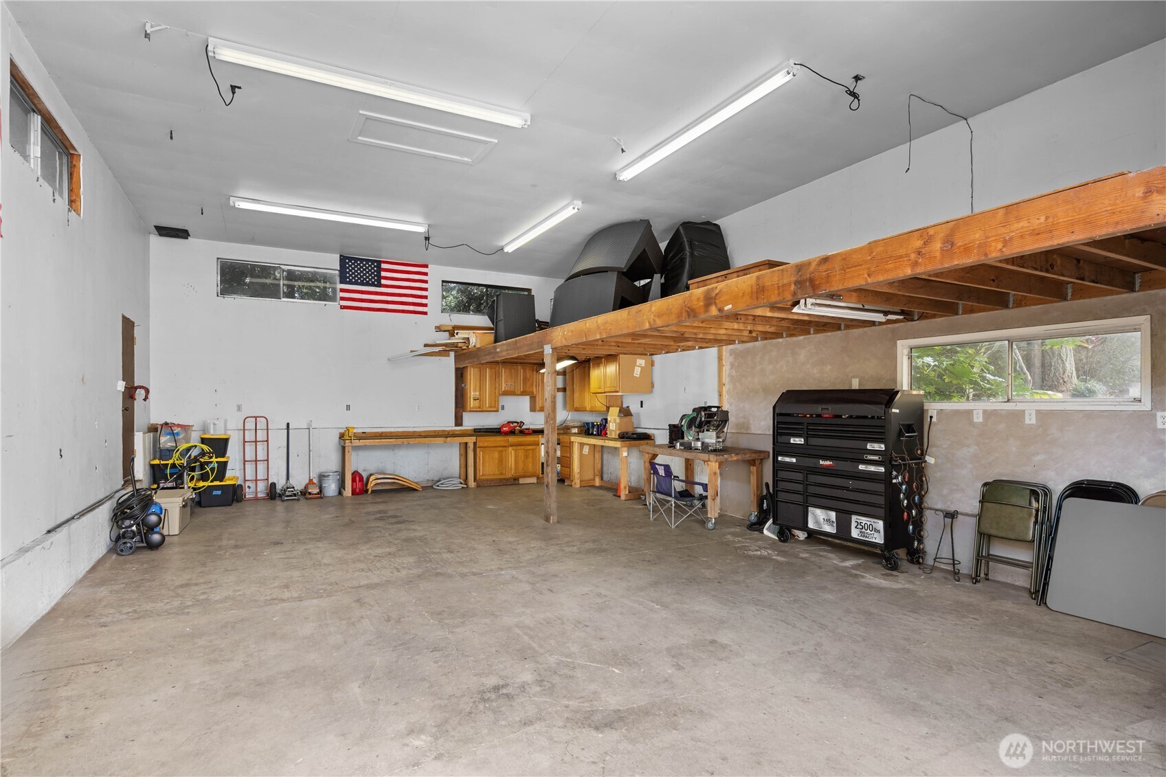 18002 42nd Street Ct E, Lake Tapps, WA 98391