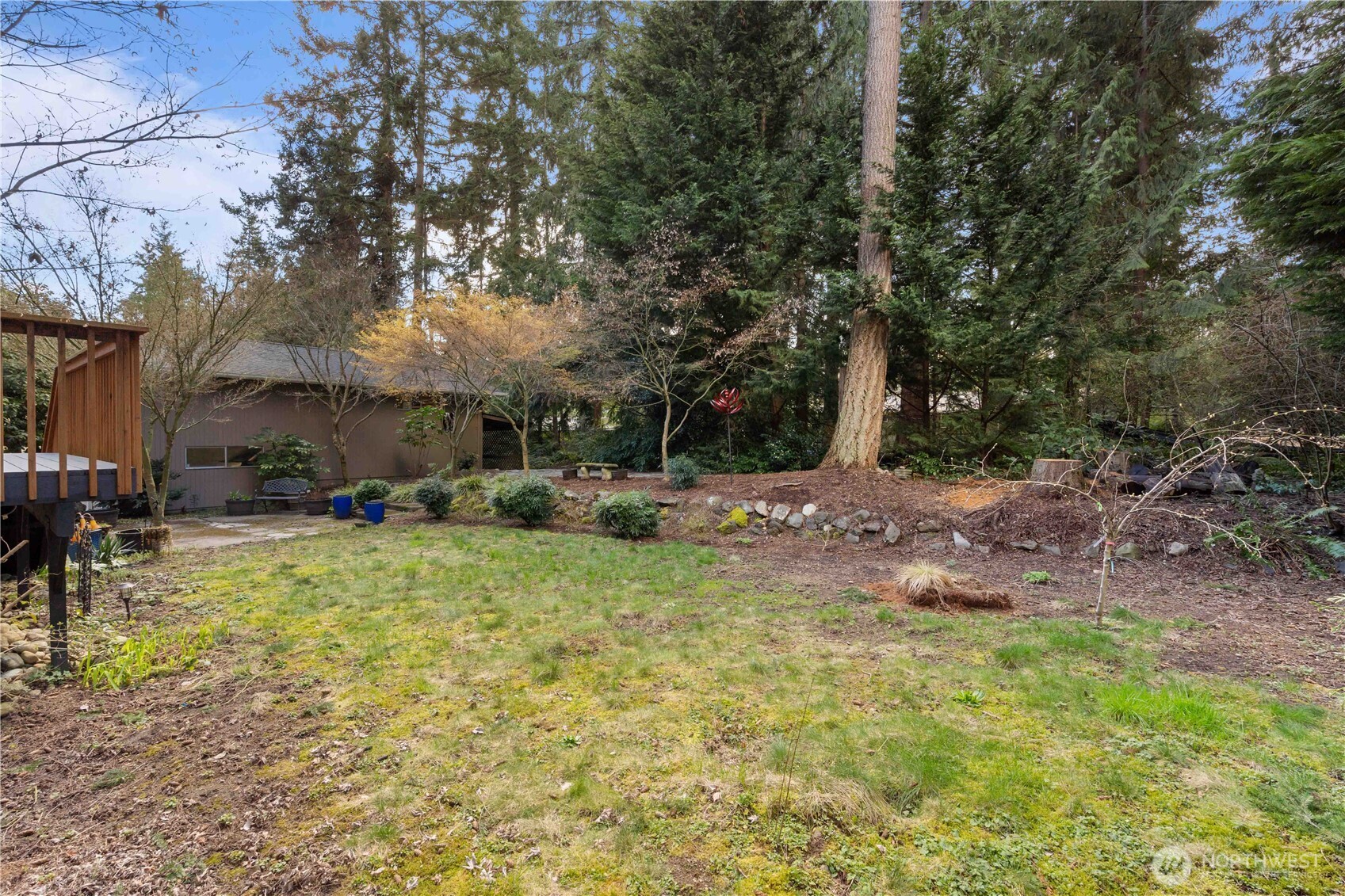 18002 42nd Street Ct E, Lake Tapps, WA 98391