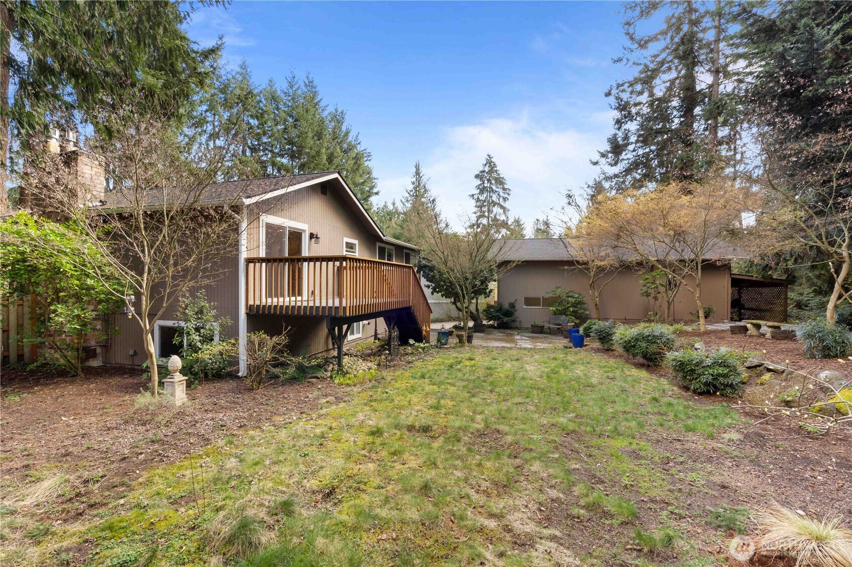 18002 42nd Street Ct E, Lake Tapps, WA 98391