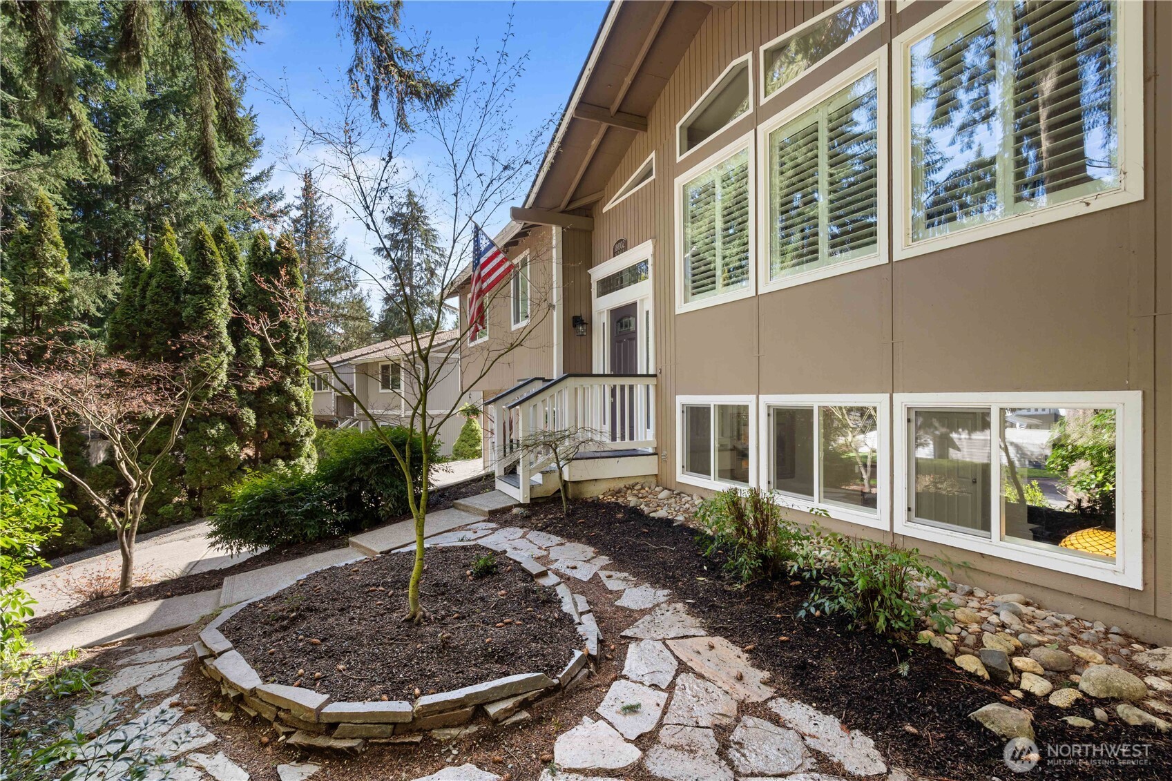 18002 42nd Street Ct E, Lake Tapps, WA 98391