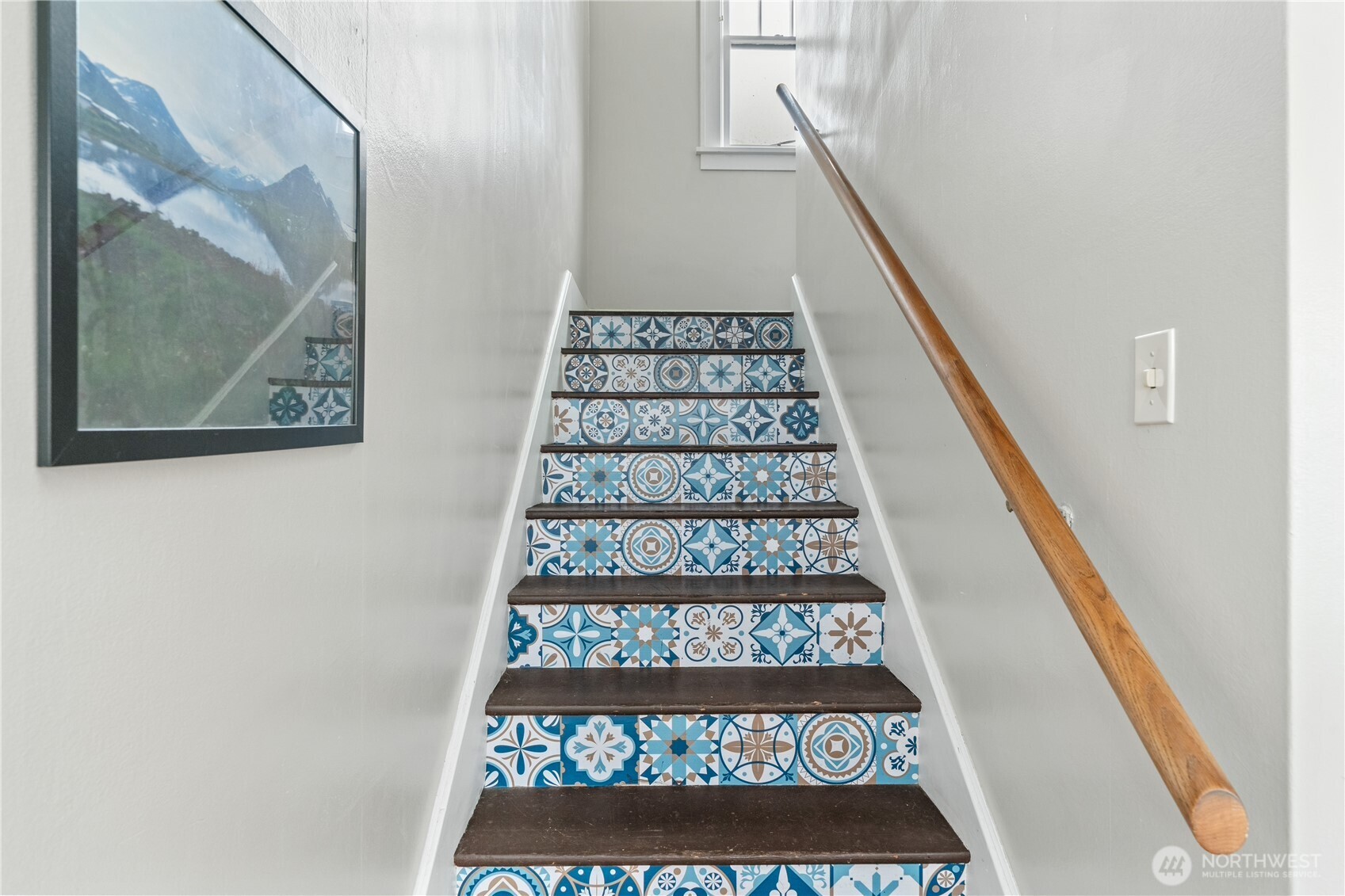 600 Terrace Avenue , Aberdeen, WA 98520