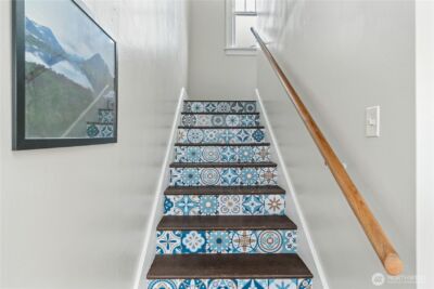 600 Terrace Avenue , Aberdeen, WA 98520 - Photo 12