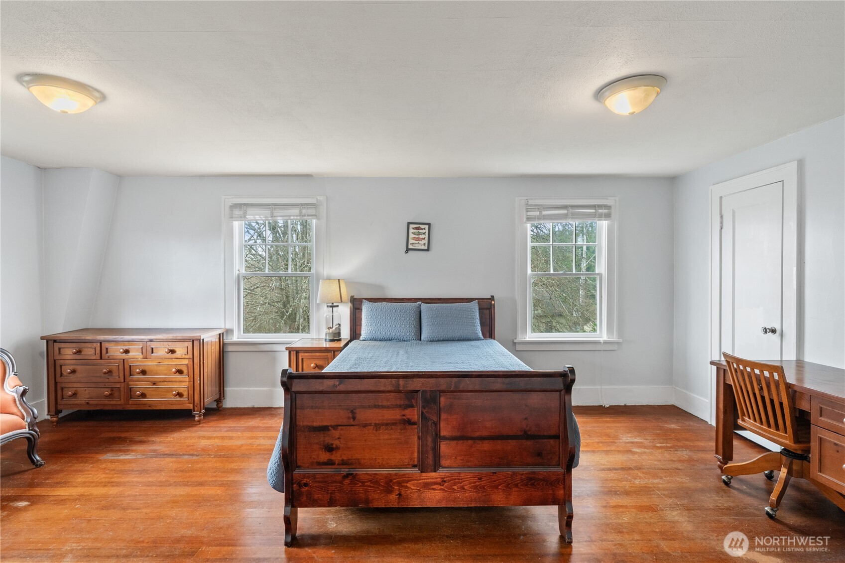 600 Terrace Avenue , Aberdeen, WA 98520