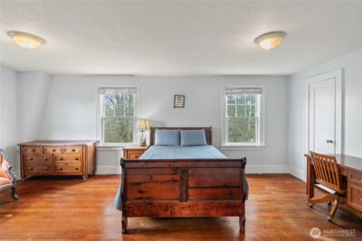 600 Terrace Avenue , Aberdeen, WA 98520 - Photo 13