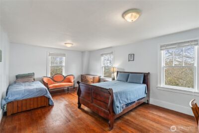 600 Terrace Avenue , Aberdeen, WA 98520 - Photo 15