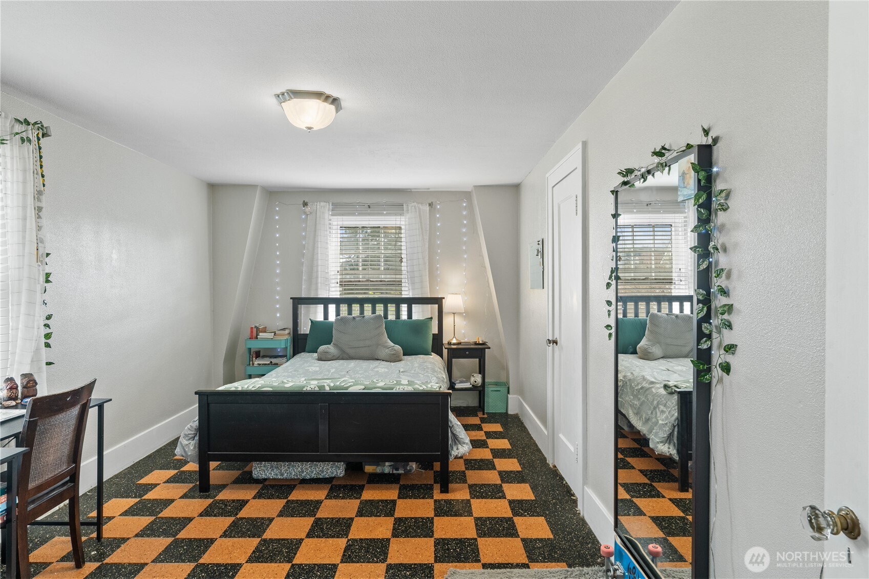 600 Terrace Avenue , Aberdeen, WA 98520