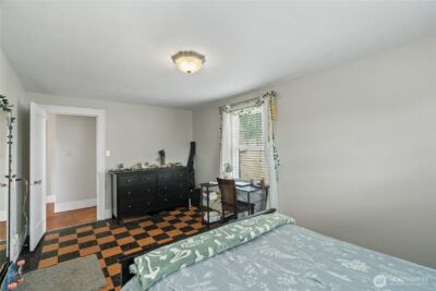 600 Terrace Avenue , Aberdeen, WA 98520 - Photo 17