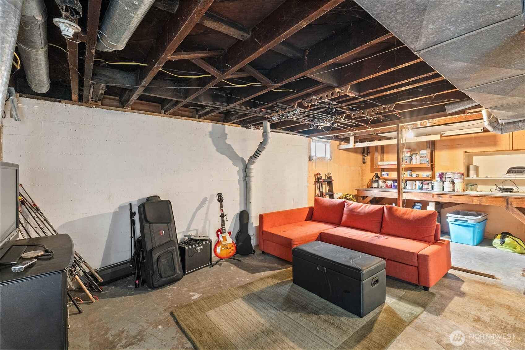 600 Terrace Avenue , Aberdeen, WA 98520