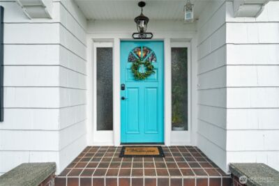 600 Terrace Avenue , Aberdeen, WA 98520 - Photo 2